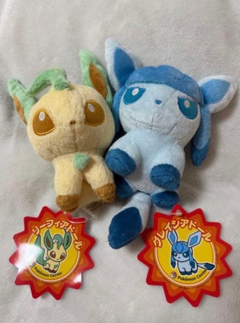 （新品未開封）ポケモンカードゲーム スペシャルパック 2009