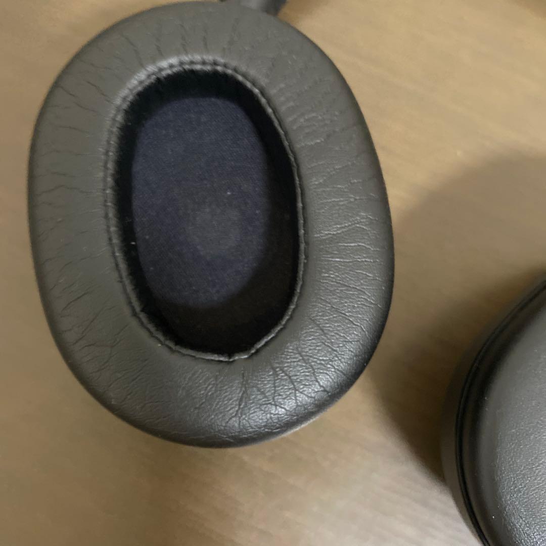 sony ult wear 本体のみ 付属品無し
