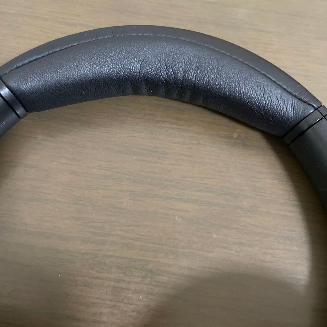 sony ult wear 本体のみ 付属品無し