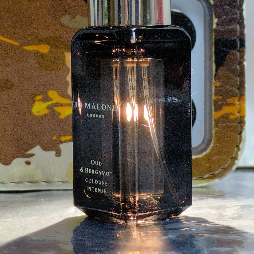 【ランコム LANCOME】ラヴィエベル オードゥパルファン 30ml