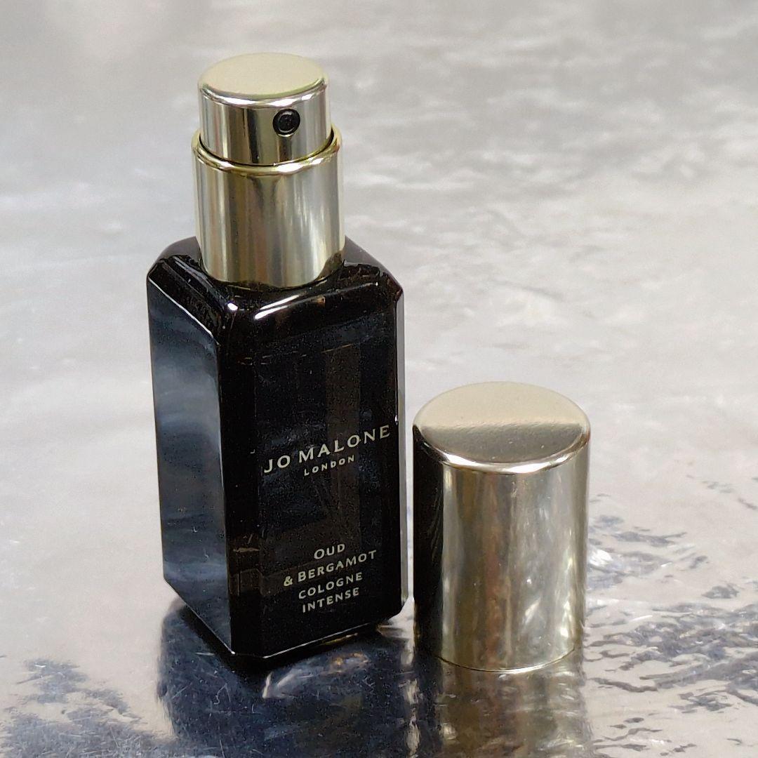 【ランコム LANCOME】ラヴィエベル オードゥパルファン 30ml
