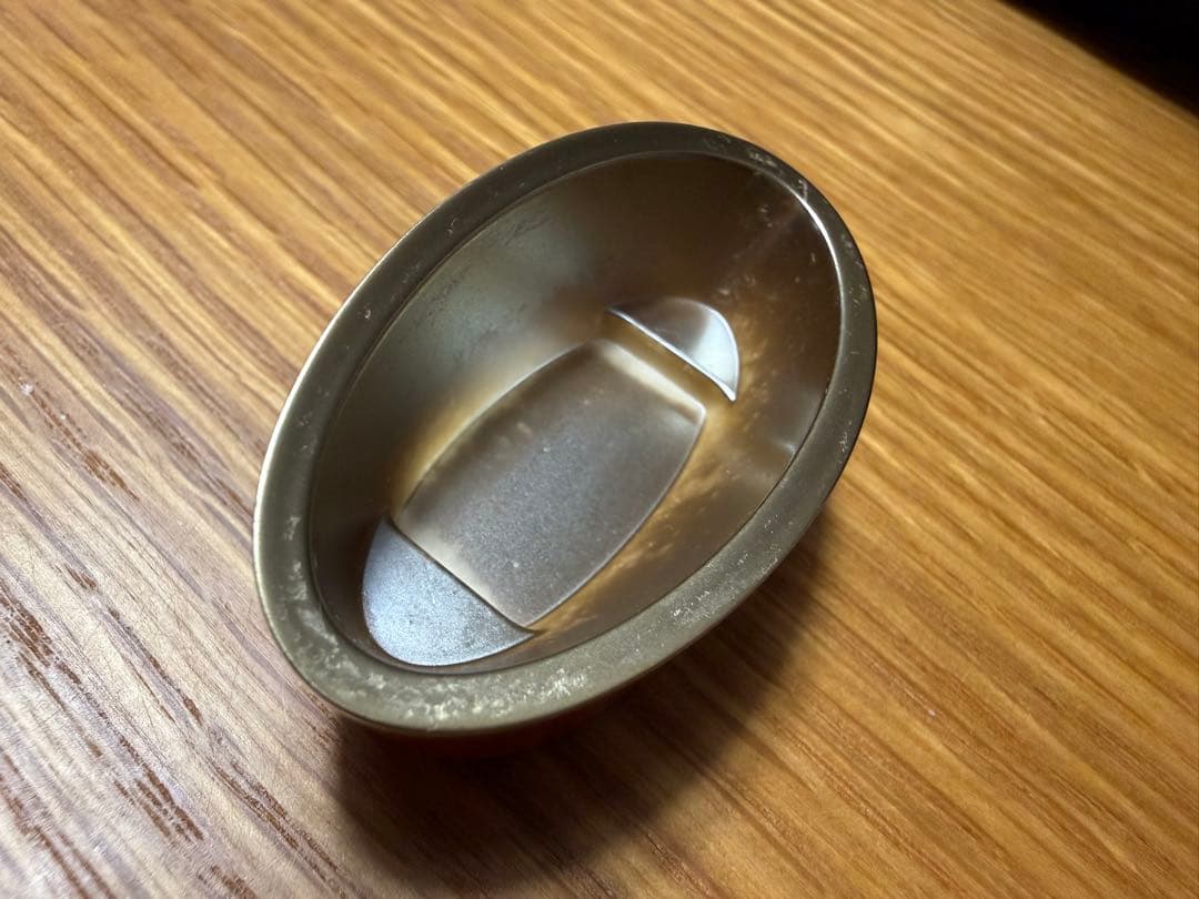 【動作確認済み】NEWAリフト ルビーレッド