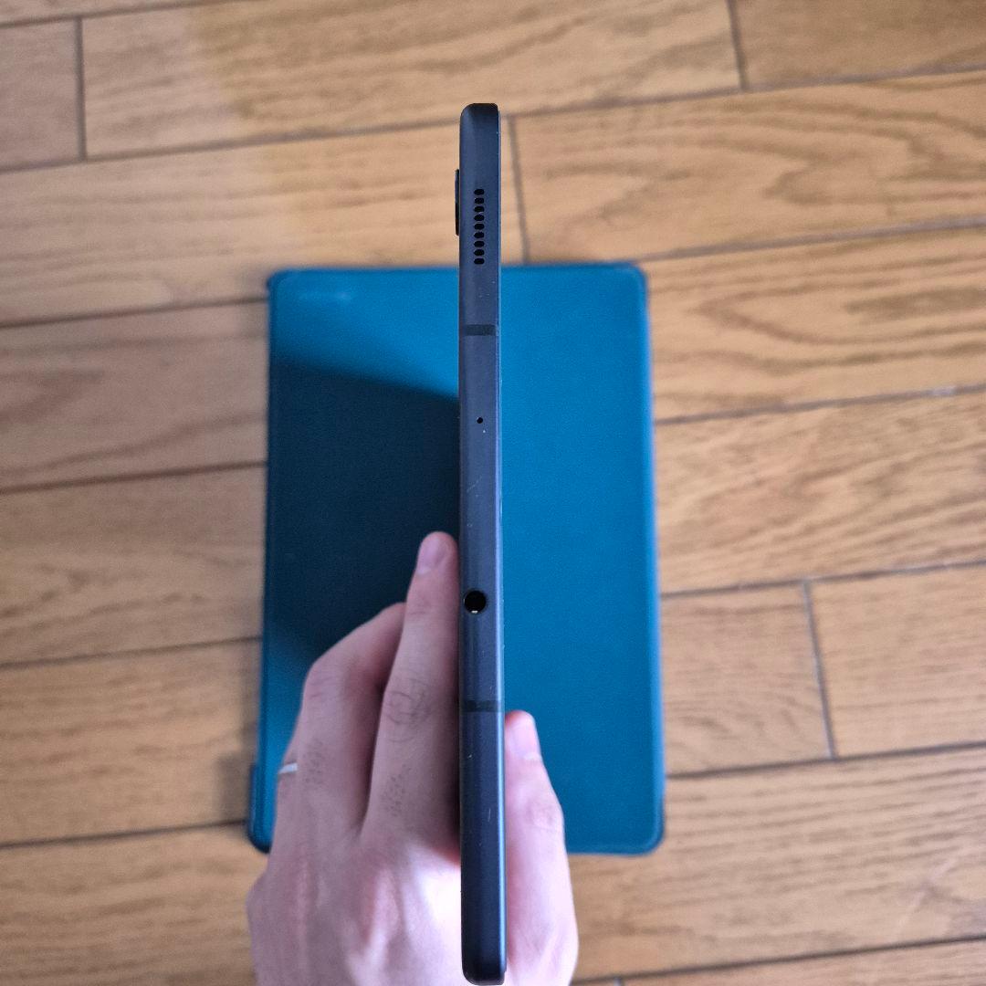 Androidタブレット本体 Samsung Galaxy Tab S6 Lite (SM-P613)