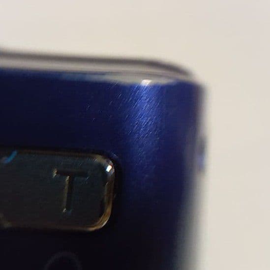SONY サイバーショット DSC-W550 14.1メガピクセル デジカメ