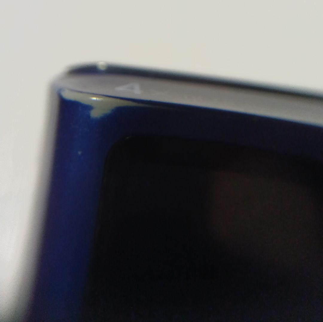 SONY サイバーショット DSC-W550 14.1メガピクセル デジカメ