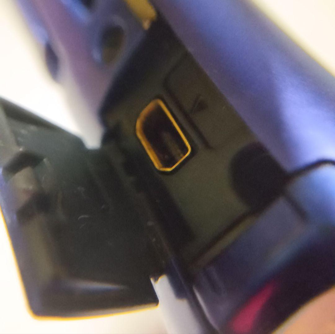 SONY サイバーショット DSC-W550 14.1メガピクセル デジカメ