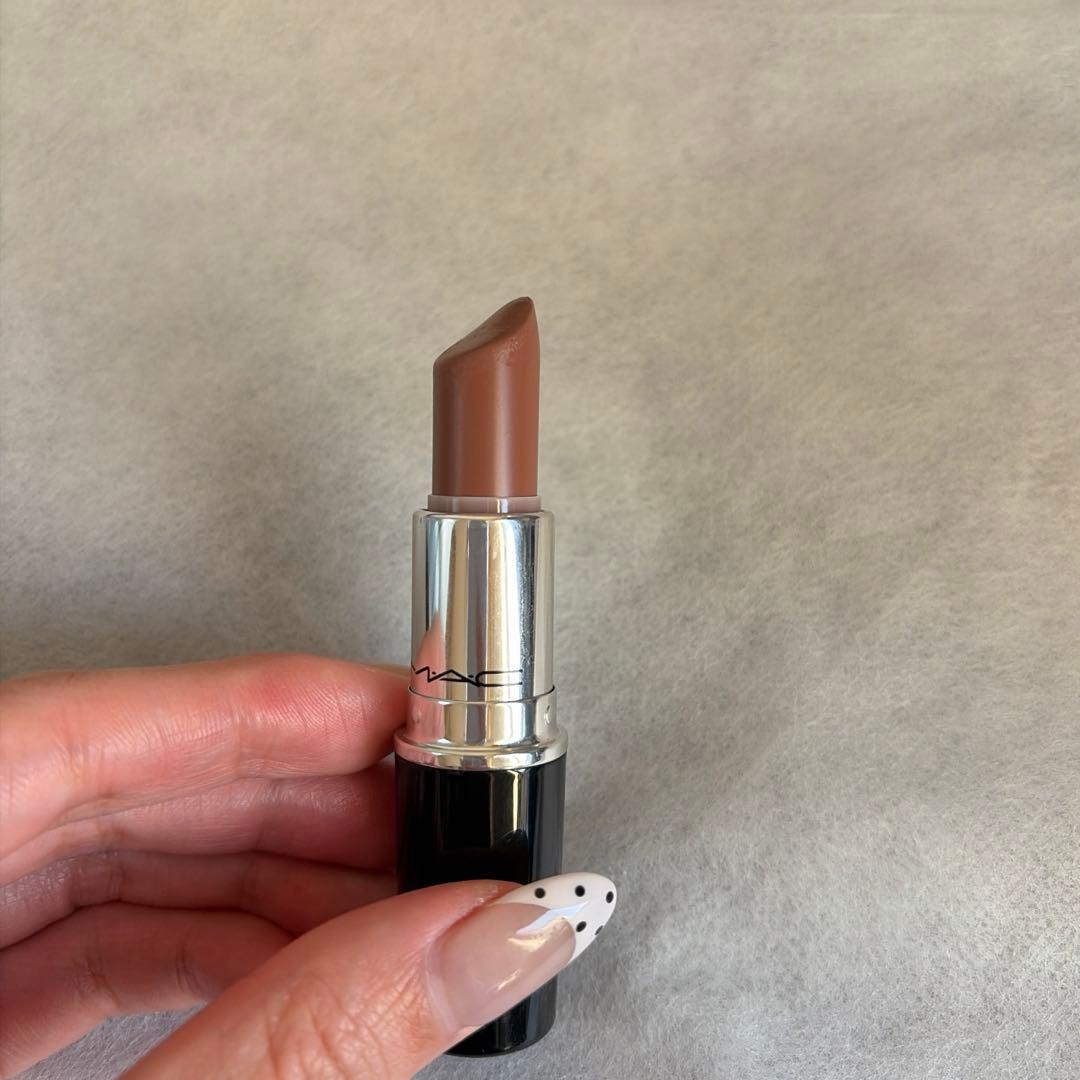NARS、TOMFORD、MAC、DIORコスメまとめ売り