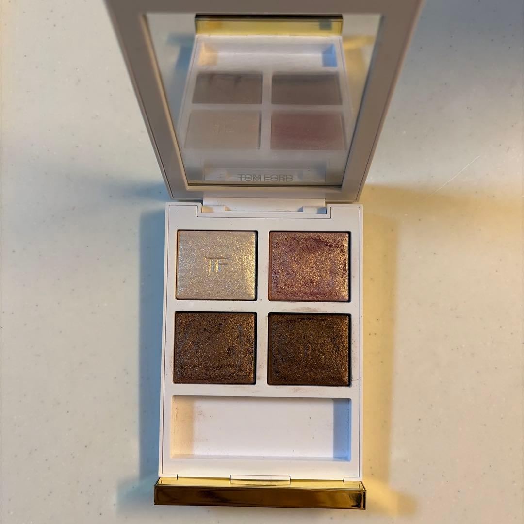 NARS、TOMFORD、MAC、DIORコスメまとめ売り