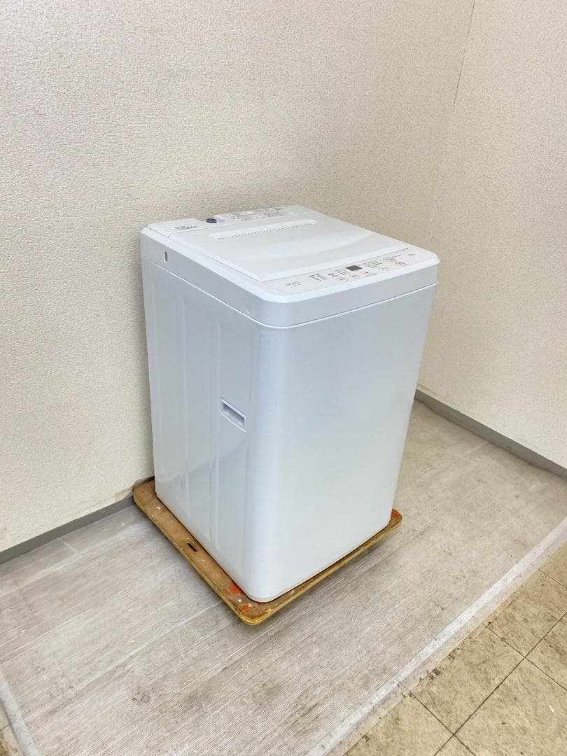 新生活応援 家電セット 冷蔵庫 洗濯機 一人暮らし 配送設置無料 M26e