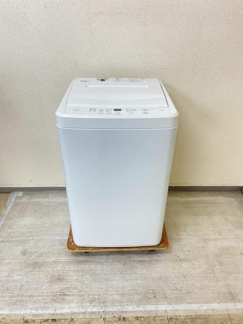 新生活応援 家電セット 冷蔵庫 洗濯機 一人暮らし 配送設置無料 M26e