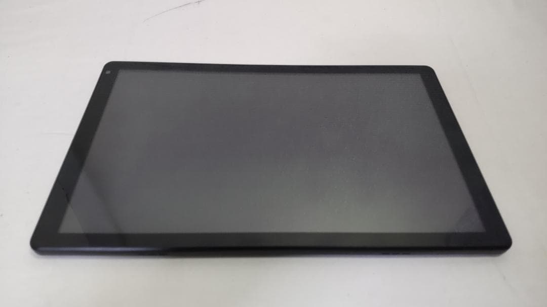 Dynamic Halo タブレット KB1005