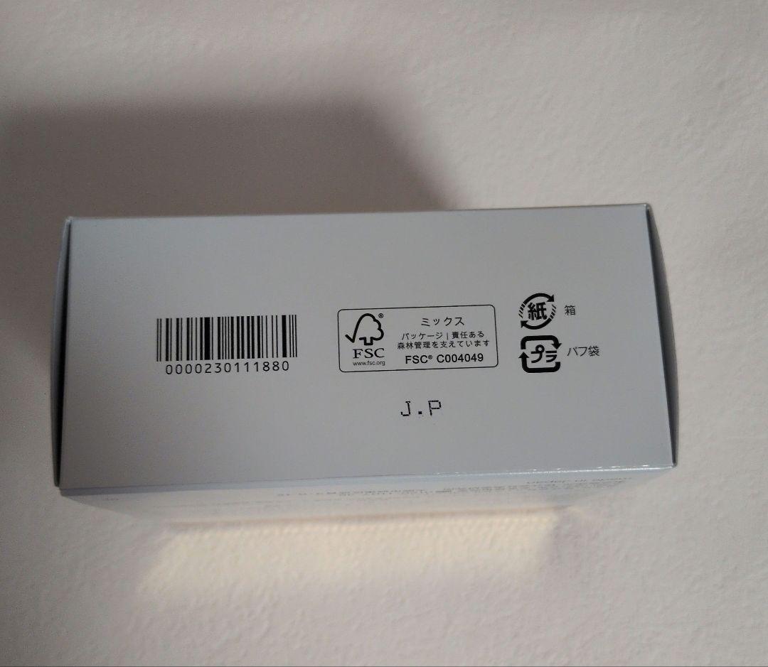 たかの友梨　エステファクト　エッセンスパウダー　 EX N ２個セット