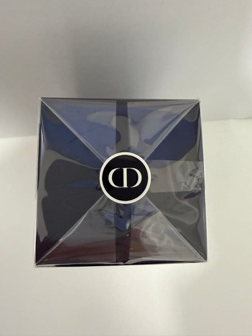 200ml Dior ソヴァージュ 香水　オードトワレ