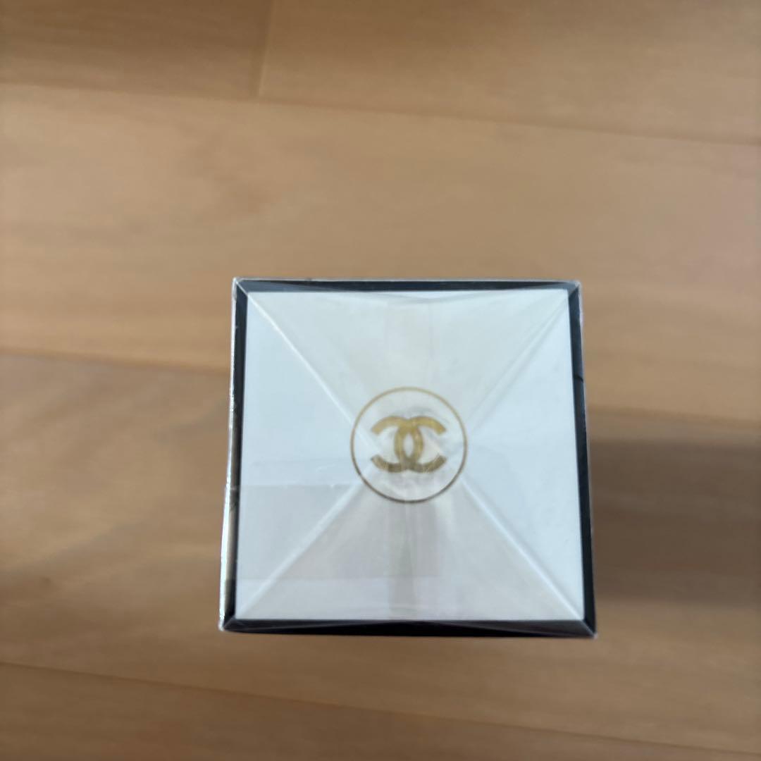 CHANEL N°5 オードトワレ 100ml シャネル　香水