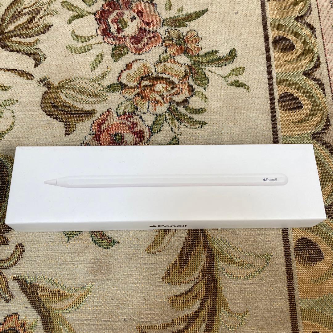 iPadアクセサリー APPLE MU8F2J/A