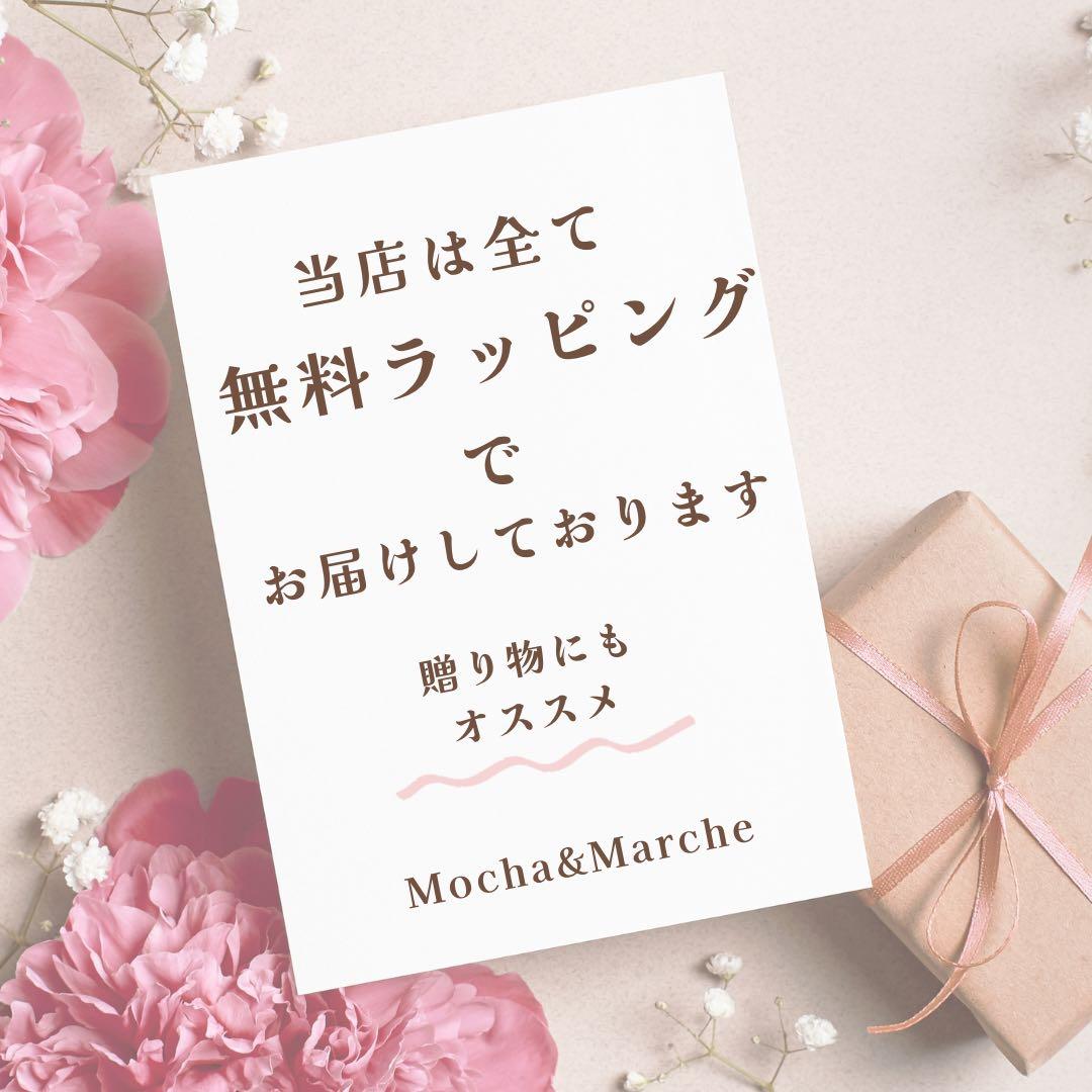 ㊼ 雅赤プレミアムしめ縄リース｜和モダン迎春飾り 正月飾り 迎春リース