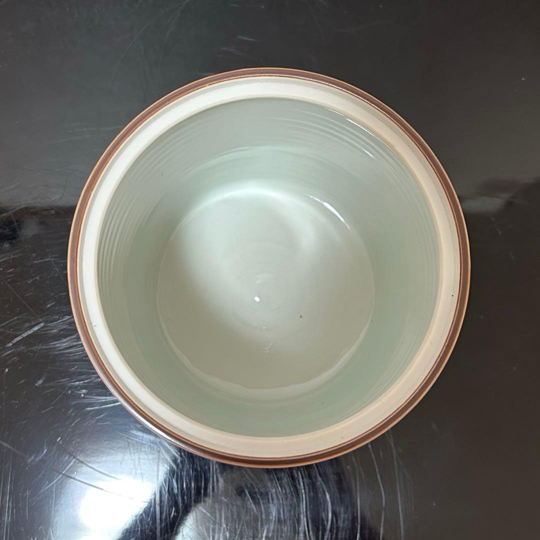 昭阿弥　祥瑞写腰捻水指　茶道具懐石鵬雲斎坐忘斎淡々斎即中斎而妙斎棗茶杓水屋茶碗釜
