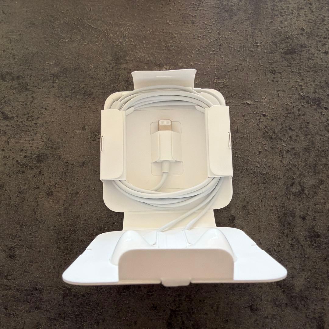 iPhone 11 Pro 256GB ゴールド 箱、付属品付き《美品》