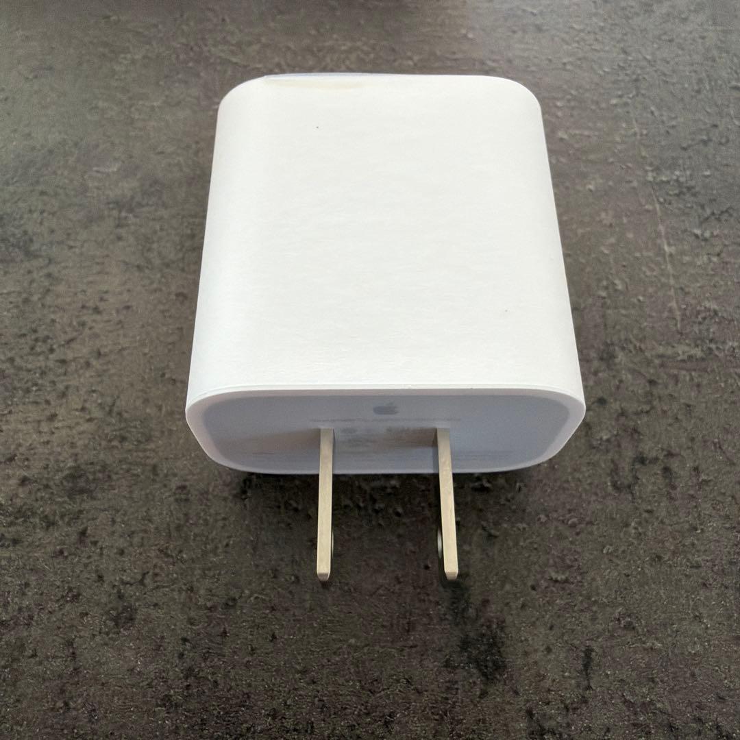iPhone 11 Pro 256GB ゴールド 箱、付属品付き《美品》