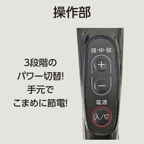 リファビッシュ品☆アクア AQC-CT1AJ キャニスタークリーナー　グレージュ