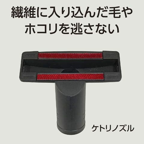リファビッシュ品☆アクア AQC-CT1AJ キャニスタークリーナー　グレージュ