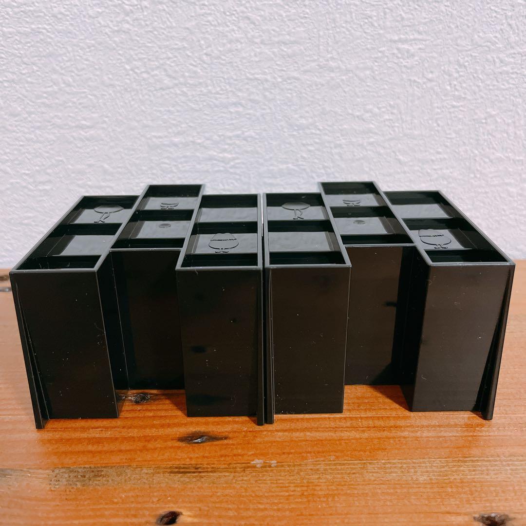 KATE ケイト リプモンハウス限定セット I 【濃】 II 【淡】