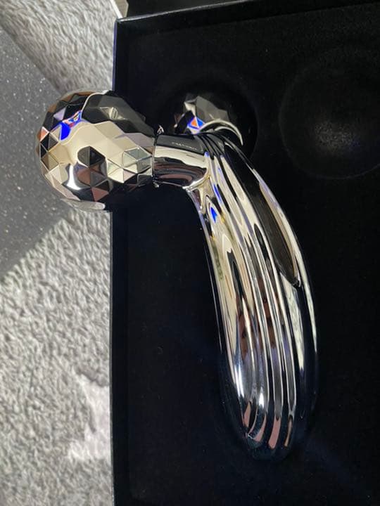 ReFa CARAT レイ