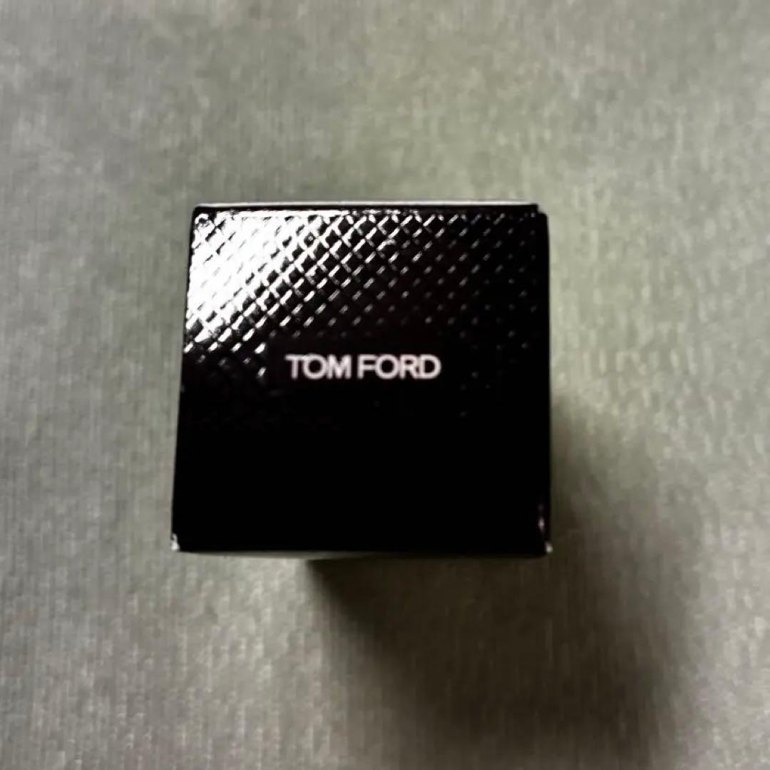 【新品】トムフォード　フィグ エロティック スプレィ / 4ml