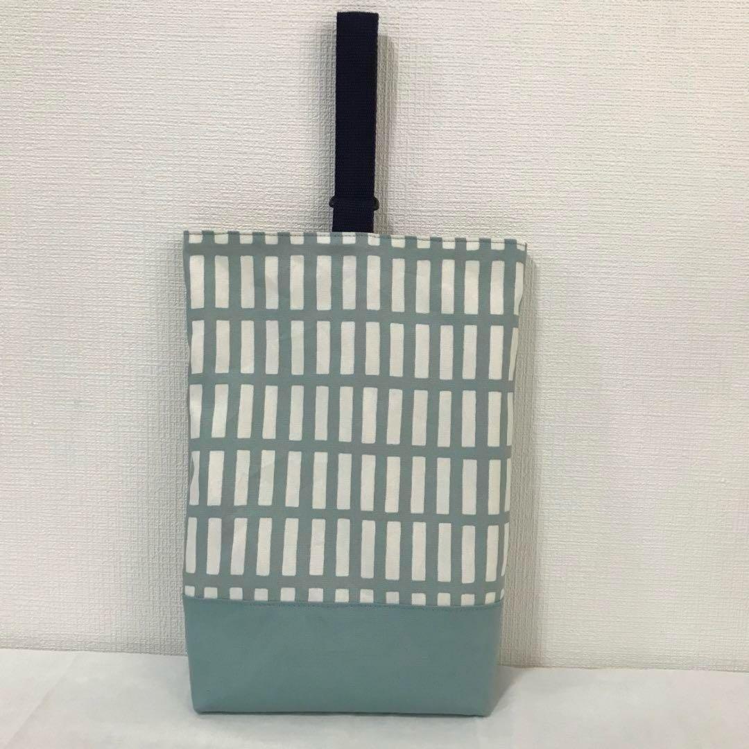 Sahtooo✴︎✴︎　入園入学4点セット