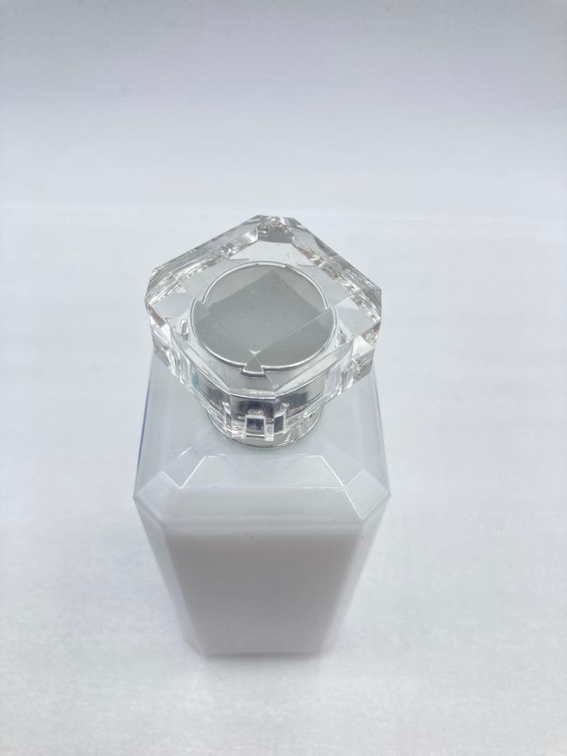 ティファニー　ボディローション　200ml　Tiffany&Co.