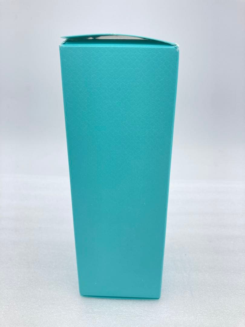 ティファニー　ボディローション　200ml　Tiffany&Co.