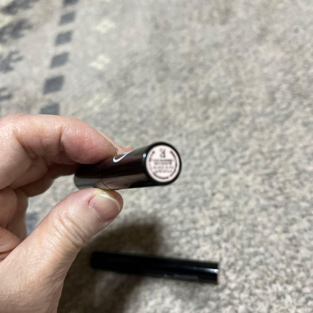 アブダンティアクリームコンシーラー 2本セット