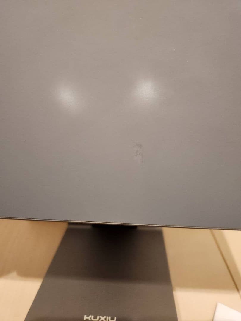 iPad Pro M4 スタンド マグネット (11インチ) ワイヤレス充電