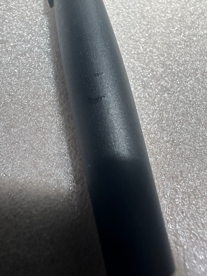 ✨【お得まとめ】LAMY スクリブル 0.7mm　LAMYペン付き