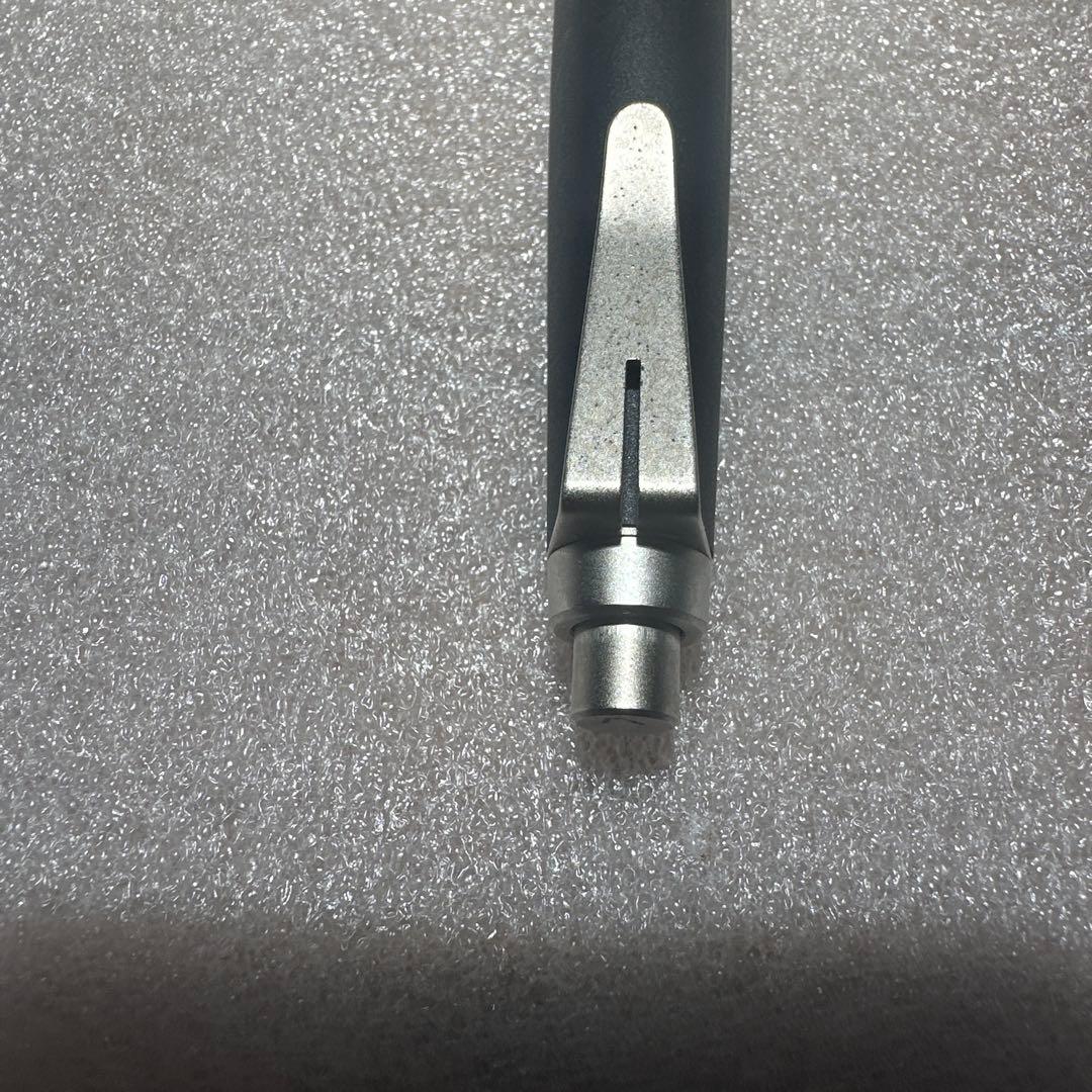 ✨【お得まとめ】LAMY スクリブル 0.7mm　LAMYペン付き