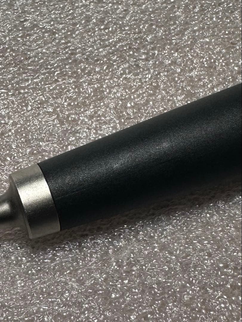 ✨【お得まとめ】LAMY スクリブル 0.7mm　LAMYペン付き