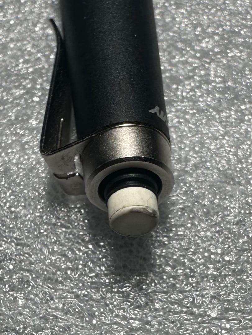 ✨【お得まとめ】LAMY スクリブル 0.7mm　LAMYペン付き