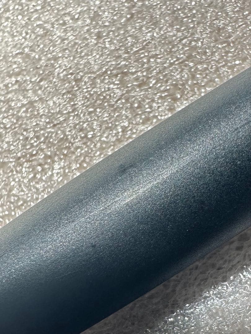 ✨【お得まとめ】LAMY スクリブル 0.7mm　LAMYペン付き