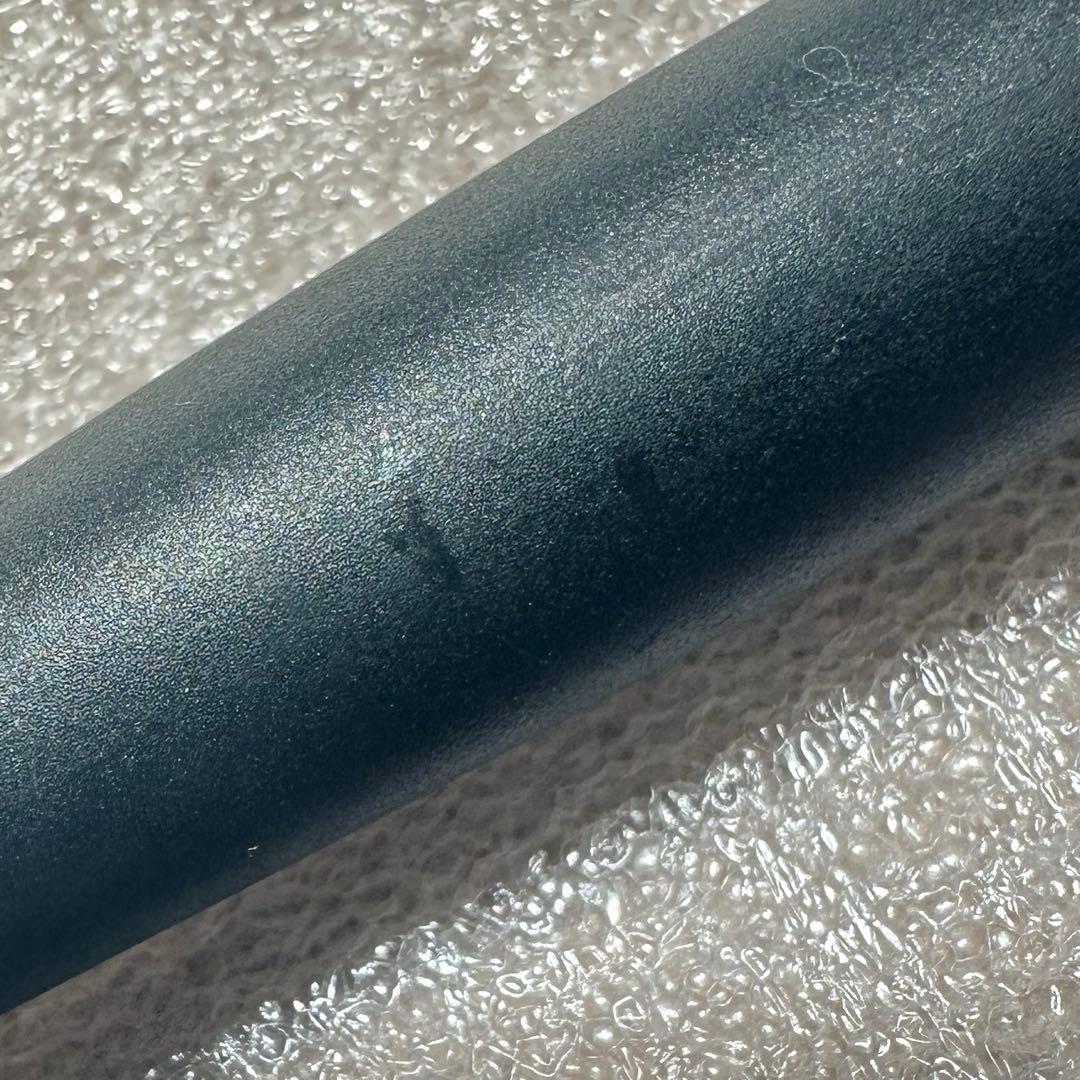 ✨【お得まとめ】LAMY スクリブル 0.7mm　LAMYペン付き