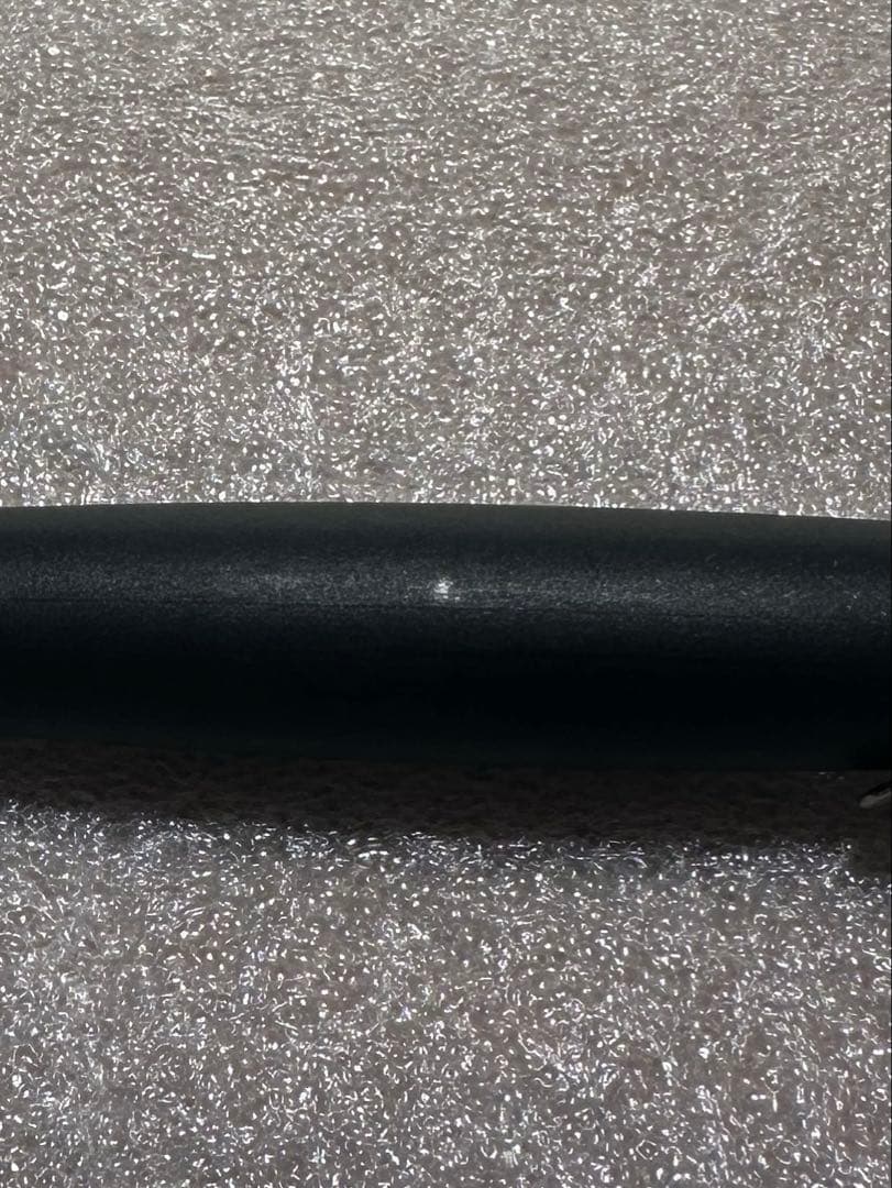 ✨【お得まとめ】LAMY スクリブル 0.7mm　LAMYペン付き