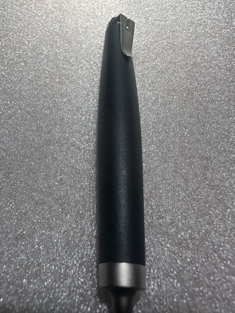 ✨【お得まとめ】LAMY スクリブル 0.7mm　LAMYペン付き
