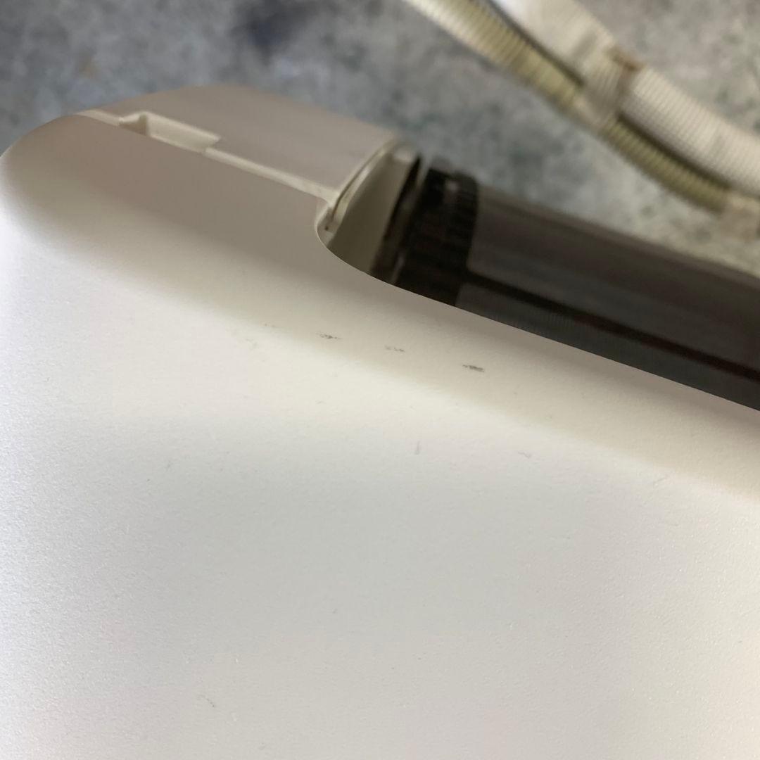 L102 ダイキン ルームエアコン 2021年 AN56XAP-W
