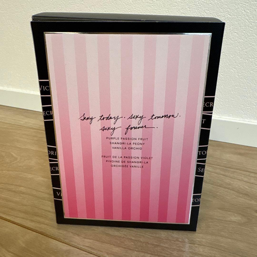 【Victoria's Secret Bombshell 100ml】