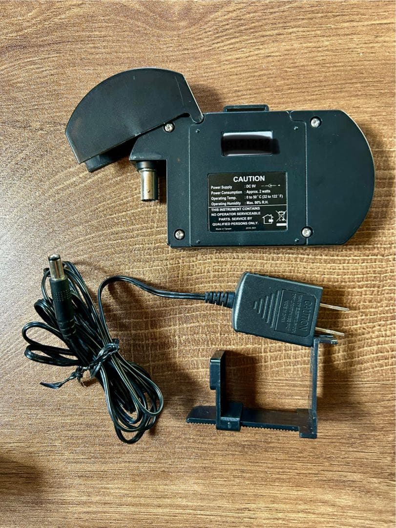 え*お様 FUKUROW AQUA GEEK pH MONITOR