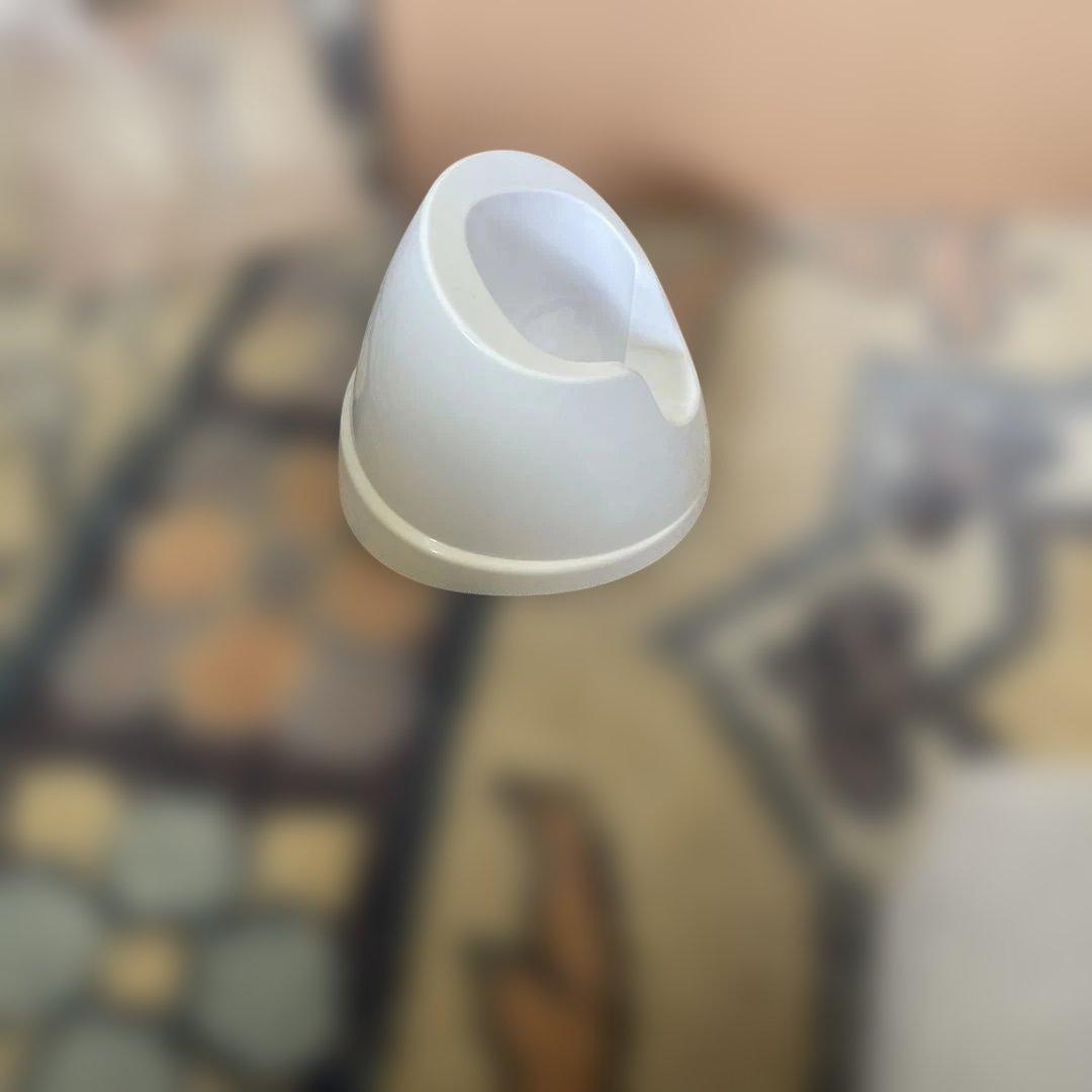 MEGA BEAUTY 美顔器