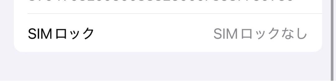Apple iPhone 12 Pro グラファイト 128GB SIMフリー