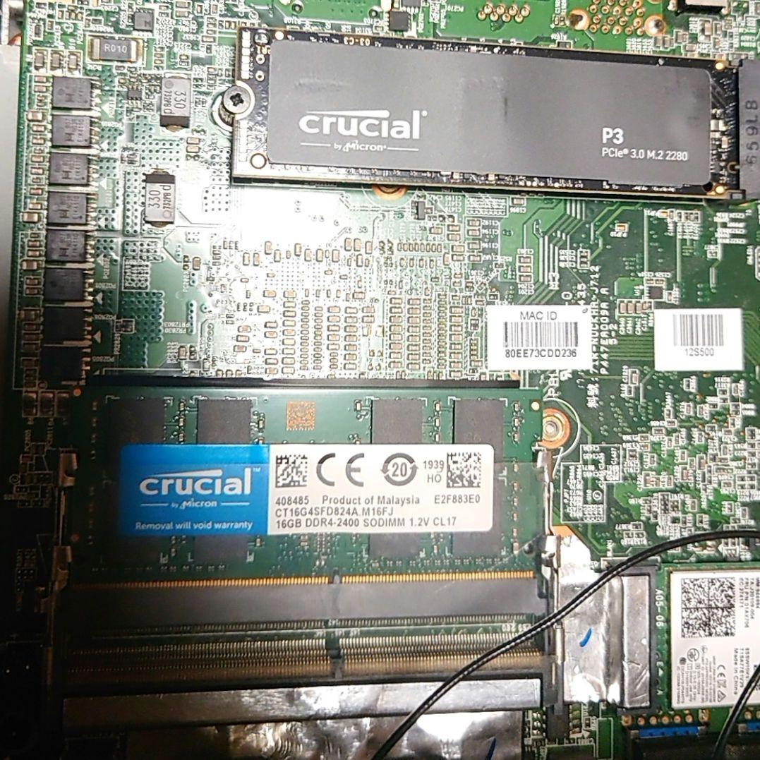 G-Tune NEXTGEAR-C ゲーミング ミニPC マウスコンピューター