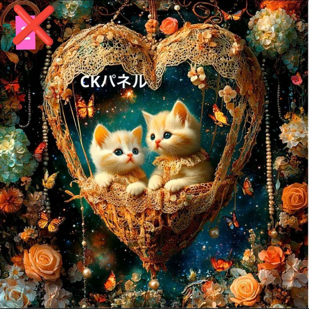 フラットポーチ♥6重ガーゼハンカチ♥オーダー受け付けページ♥