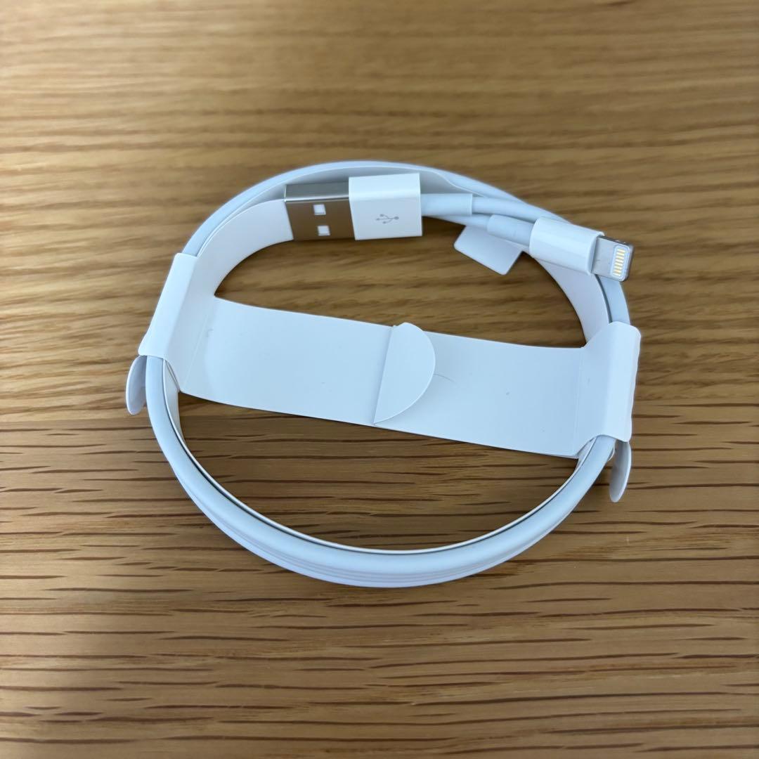 3/26限定セール AirPods 第2世代 箱＆充電コード付き