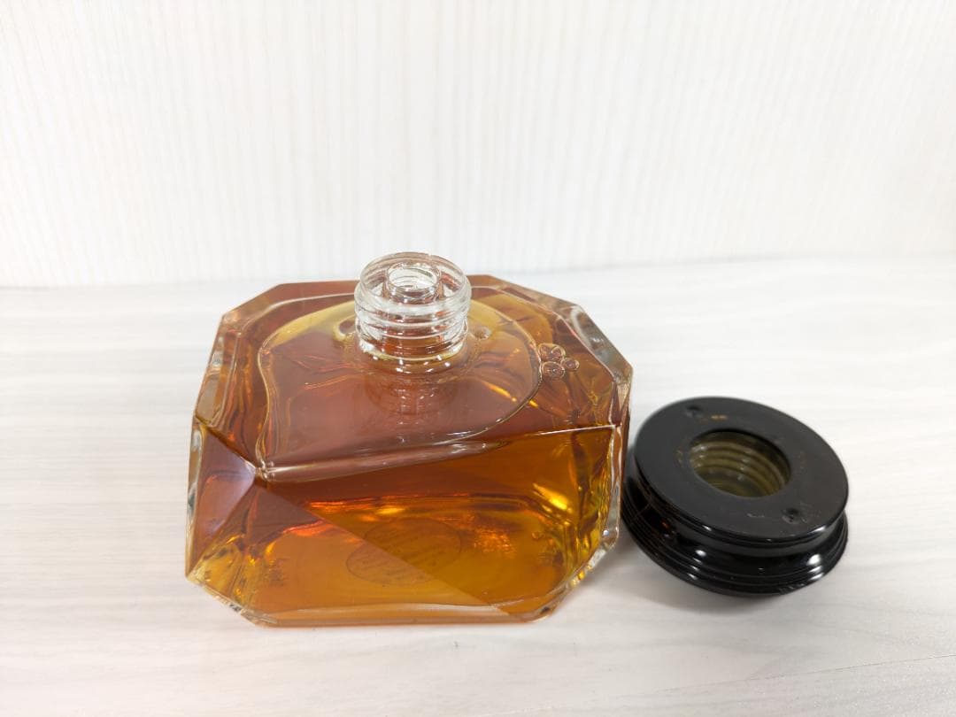 廃盤　希少　ソニアリキエル　セッティエム　センス　オーデパルファム　100ml